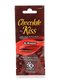 Крем для загара в солярии Chokolate KISS с маслом какао, маслом Ши и бронзаторами (15 мл) | 3963191