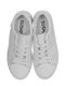 Кросівки білі | 3958105 | фото 4
