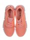Кроссовки розово-оранжевые | 3958106 | фото 4
