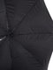 Зонт-трость полуавтомат | 3968753 | фото 9