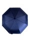 Зонт-полуавтомат с фонариком | 3968758 | фото 2