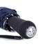 Зонт-полуавтомат с фонариком | 3968758 | фото 5