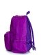 Рюкзак фиолетовый | 3924629