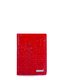 Обкладинка для паспорта червона | 3969815 | фото 2