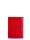 Обложка для паспорта красная | 3969815 | фото 3