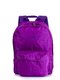 Рюкзак фиолетовый | 3924629 | фото 4