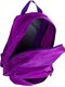 Рюкзак фиолетовый | 3924629 | фото 7