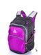 Рюкзак фіолетовий | 3924670 | фото 3