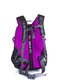 Рюкзак фіолетовий | 3924670 | фото 5