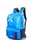 Рюкзак-«рятувальний жилет» блакитний | 3924675 | фото 3
