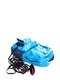 Рюкзак-«спасательный жилет» голубой | 3924675 | фото 7