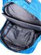 Рюкзак-«спасательный жилет» голубой | 3924675 | фото 8