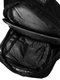 Рюкзак-«спасательный жилет» черный | 3924676 | фото 8