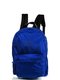 Рюкзак синій | 3924678 | фото 3