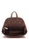 Рюкзак бронзового кольору | 3945191 | фото 4