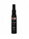 Масло черного тмина для волос Luxury Black Seed Oil Dry Oil (89 мл) | 3973392