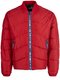 Куртка червона | 3974592