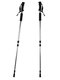Палки телескопические для скандинавской ходьбы (2 шт.) | 3692429 | фото 2