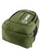 Рюкзак зелений | 3989526 | фото 4