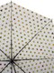 Зонт-полуавтомат | 3968906 | фото 4