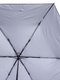 Зонт механический облегченный с функцией селфи-палки | 3969042 | фото 4