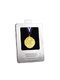 Медаль Сo-worker | 3995364