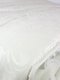 Одеяло полуторное (155х215 см) | 3974594 | фото 4