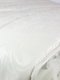 Одеяло двухспальное (евро) (195х215 см) | 3974596 | фото 4