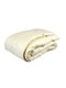 Одеяло полуторное (140х210 см) | 3974597 | фото 3