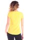 Блуза жовта | 3997918 | фото 2