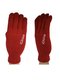Рукавички для iРhone iGloves червоні | 3934168