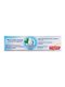 Зубна паста «Максимальний захист від карієсу. Свіжа м'ята» (100 мл) | 2496491 | фото 3