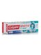Зубна паста Sensitive Pro-Relief «Відновлення та контроль» (75 мл) | 2496495 | фото 2