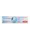 Зубна паста «Максимальний захист від карієсу. Свіжа м'ята» (50 мл) | 2496517 | фото 3