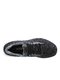 Кросівки темно-сірі | 2978905 | фото 2