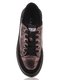 Туфли черно-бронзового цвета | 4000130 | фото 5