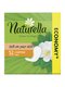 Прокладки щоденні Naturella Green Tea Magic Normal (52 шт.) | 4007305 | фото 2