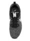Кроссовки черно-белые Air Max Motion LW SE | 4017296 | фото 3