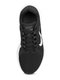 Кросівки чорні Downshifter 8 Running Shoe | 4017331 | фото 3