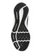 Кроссовки черные Downshifter 8 Running Shoe | 4017331 | фото 4
