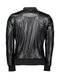 Куртка черная | 4020145 | фото 2