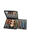 Набір для макіяжу Deluxe Beauty Cosmetic Kit HB-9209 (56 г) | 4021141
