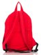 Рюкзак червоний | 4017601 | фото 3