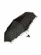 Зонт | 4032416