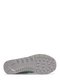 Кросівки ментолового кольору New Balance 574 | 4042539 | фото 4