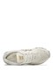 Кроссовки белые New Balance 500 | 4042359 | фото 3