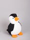 Іграшка-антистрес «Пінгвін» (валик) | 4054295 | фото 5