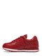 Кросівки червоні New Balance 574 | 4042349 | фото 2