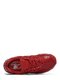 Кроссовки красные New Balance 574 | 4042349 | фото 3