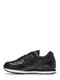 Кросівки чорні New Balance 574 | 4042350 | фото 2